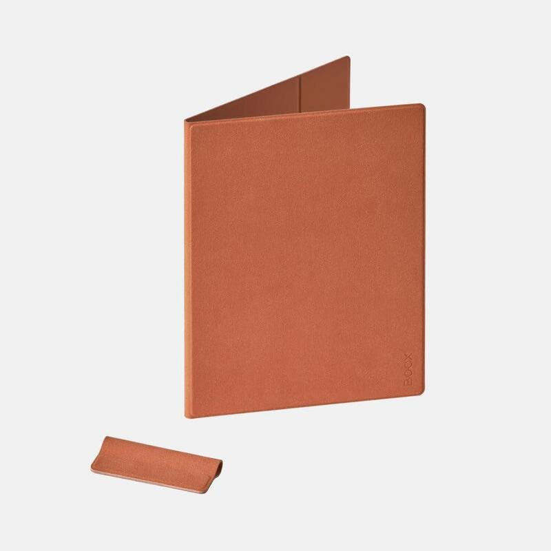 10.3 Booxgo10.3genii Magcase Orange