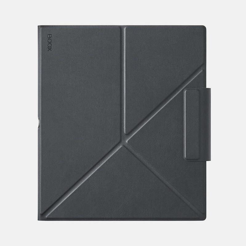 10.3 Noteair5c Magcasedarkgreygreen