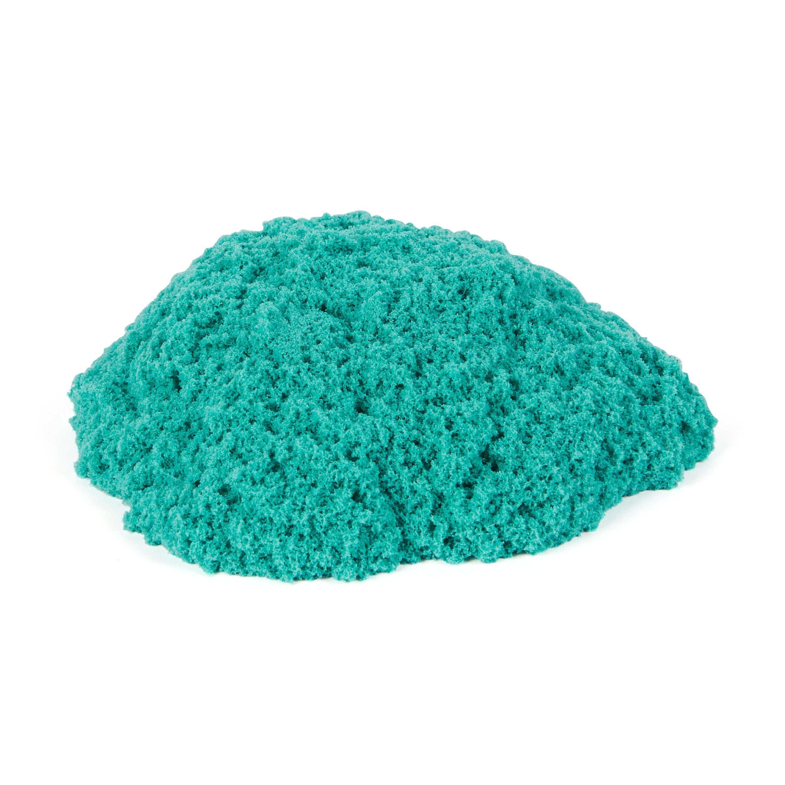 EAN 0778988501757 - Kinetic Sand Castle Case imagen 5