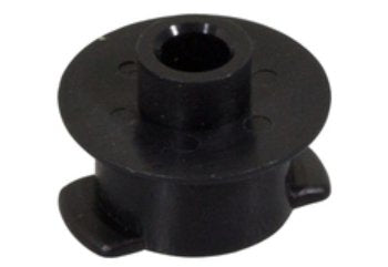 EAN 5705965298664 - Epson 1009102 printer/scanner spare part/accessory imagen 1