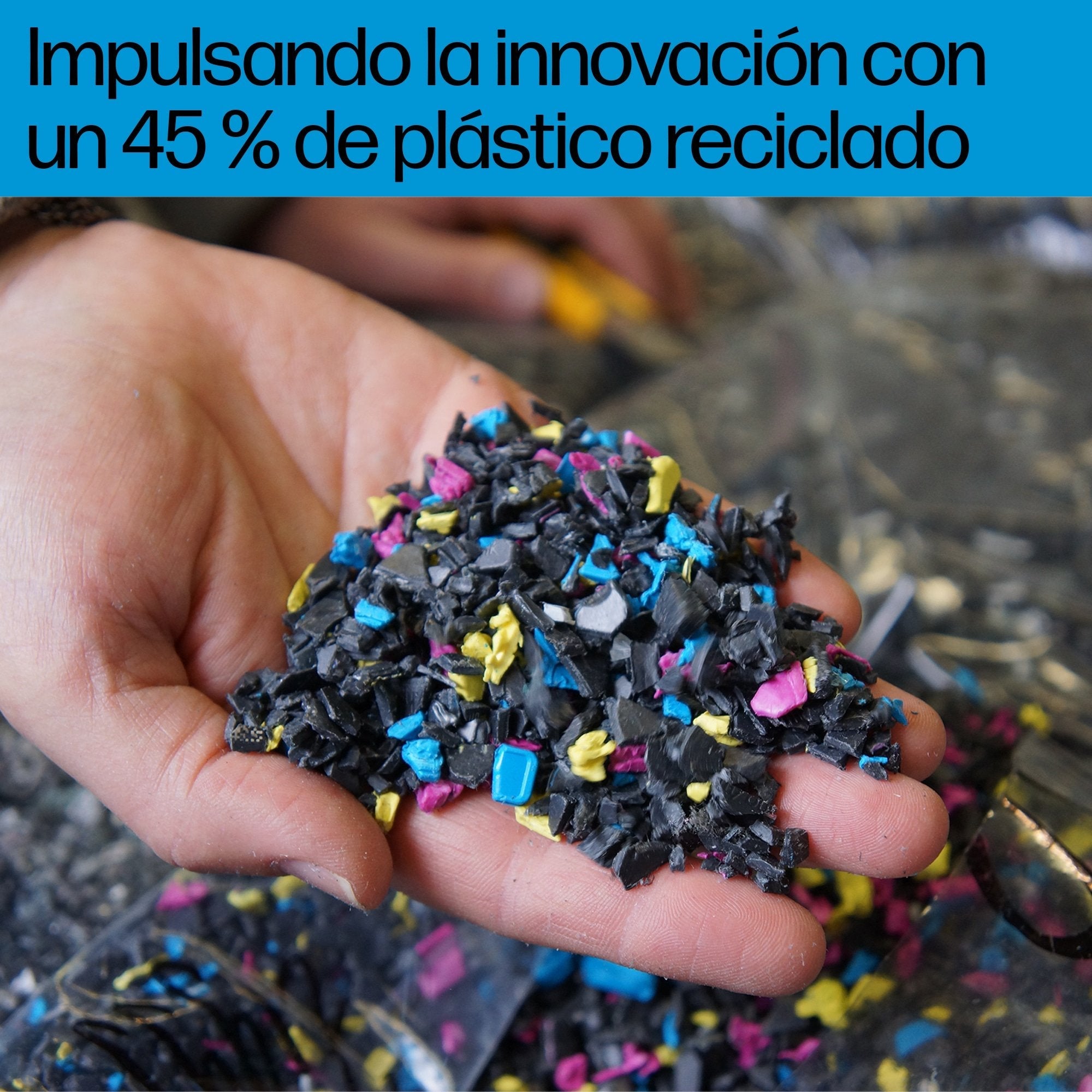 Impresora Hp Officejet Pro Multifunción 8134e