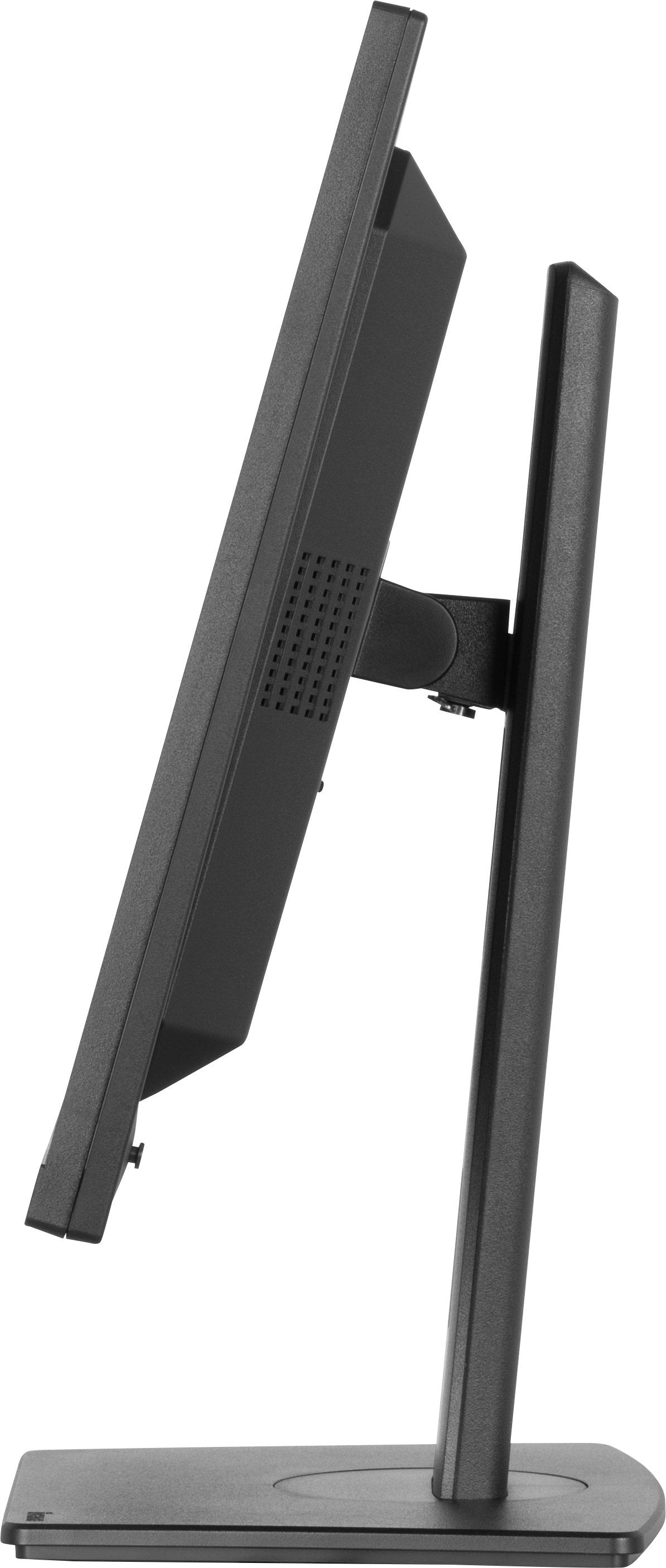 EAN 4948570124282 - iiyama ProLite XUB2763QSU-B1 pantalla para PC 68,6 cm (27") 2560 x 1440 Pixeles Quad HD LED Negro imagen 10