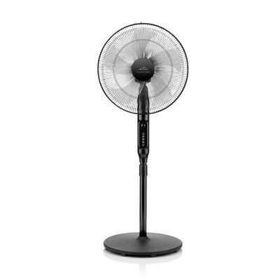 Eta Naos Fan Eta260790000 Ventilador De Pie