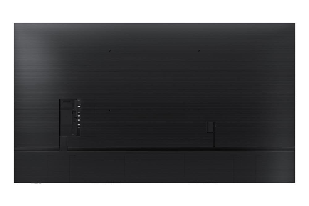 Samsung Ds Qe85t 216cm 16 7 85'' 3840x2160 2xhdmi Usb