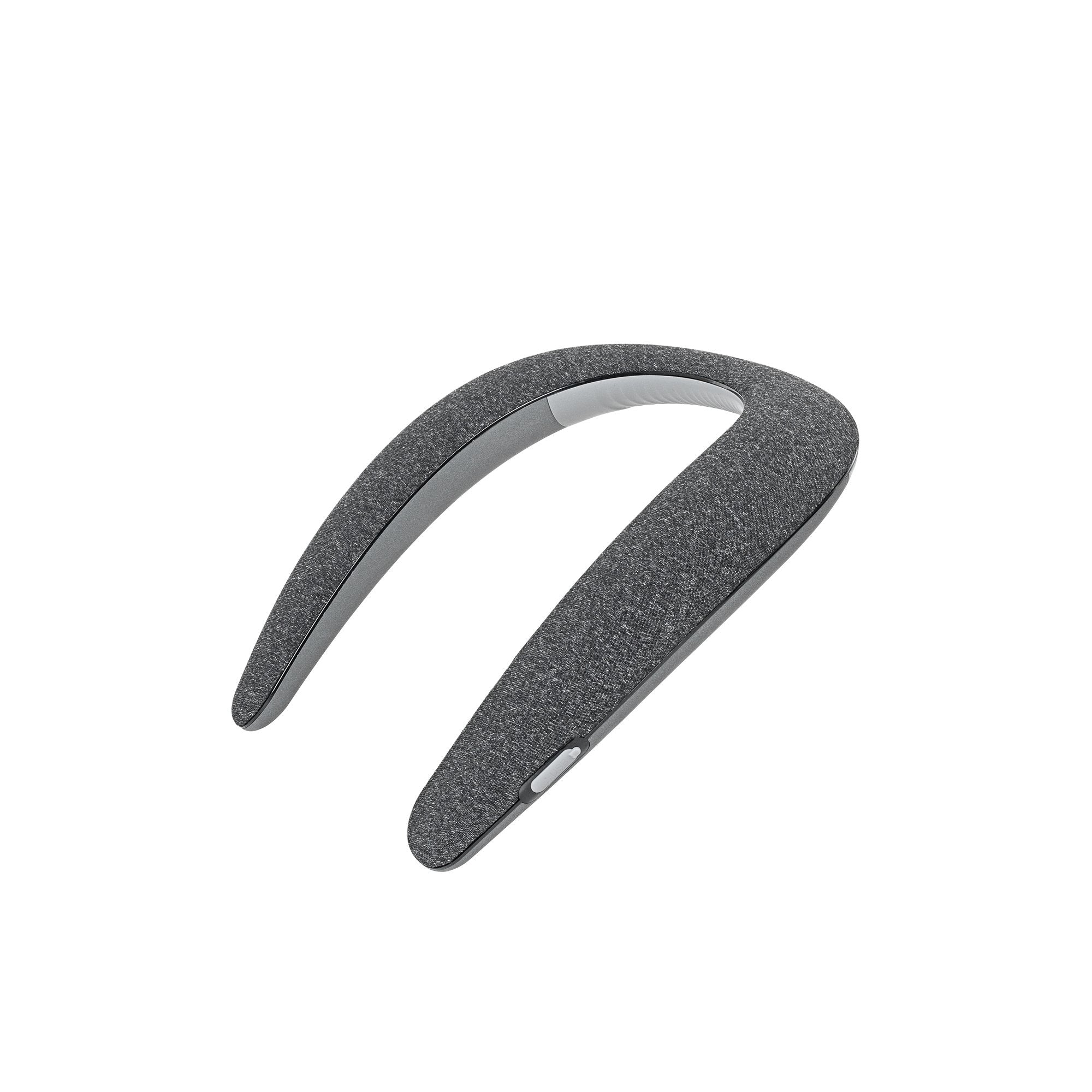 EAN 5714590116571 - ProXtend Neck One Altavoz portátil estéreo Negro 3,7 W imagen 2