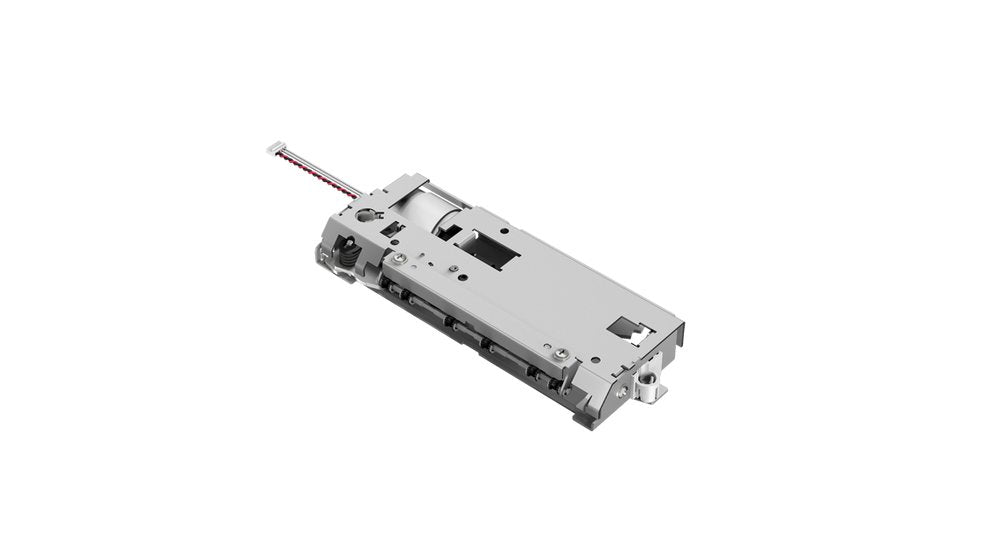 EAN 6937942638500 - Epson C32C882201 accesorio o pieza de recambio para impresora/escáner Cortador 1 pieza(s) imagen 1
