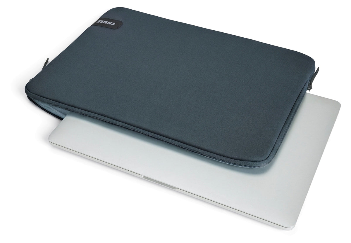 Thule Koya Sleeve Pc 14'' - Tks114 Darkest Blue