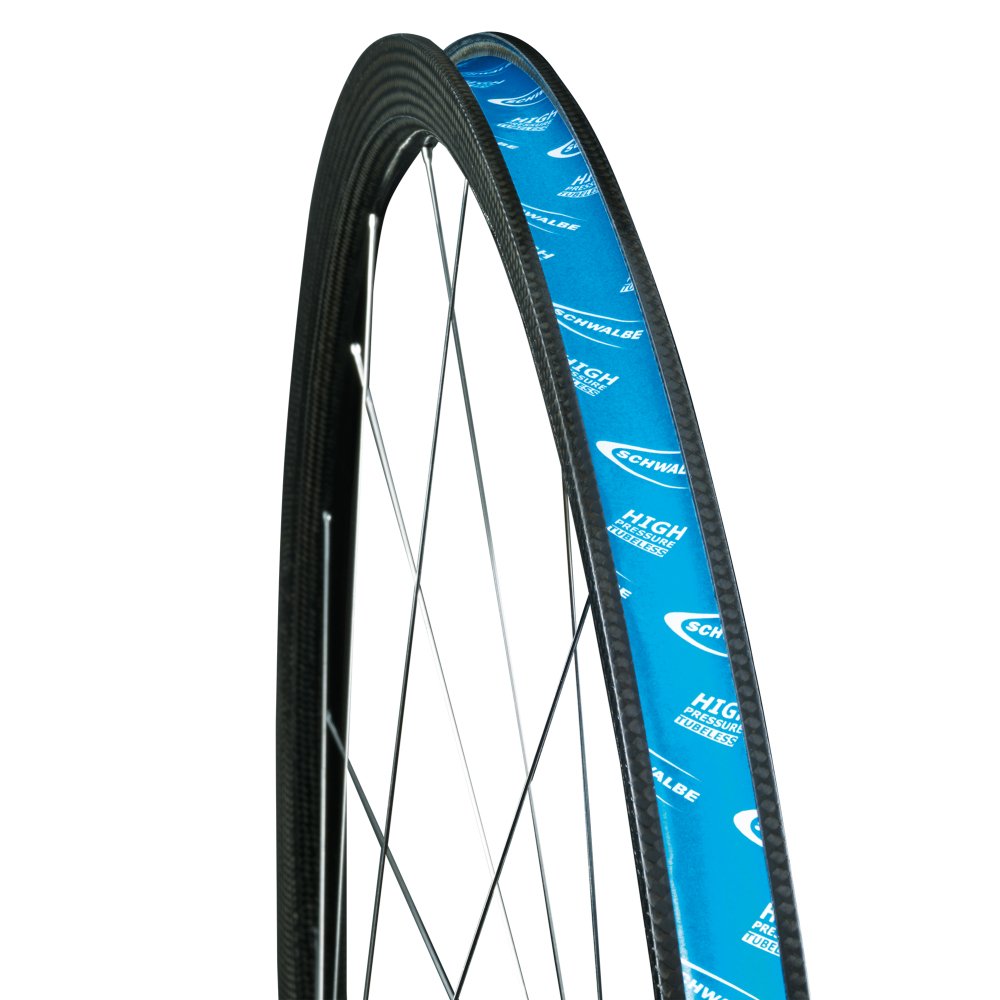 EAN 4026495849272 - Schwalbe 887037 accesorio y pieza de recambio para bicicleta Cinta para llantas imagen 2
