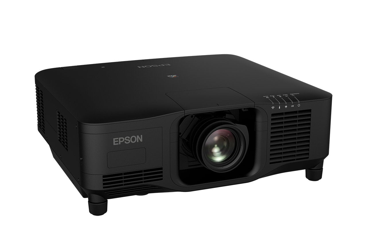 EAN 8715946703213 - Epson EB-PU2220B imagen 1
