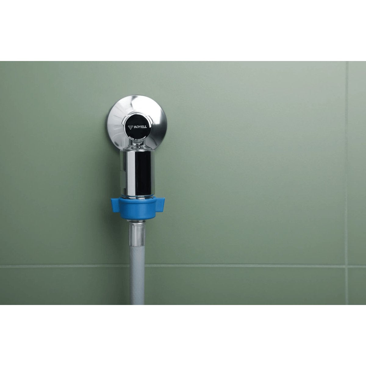 EAN 7333394073279 - Electrolux M6WMA103 pieza y accesorio de lavadoras imagen 3