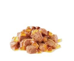 EAN 9003579311844 - Royal Canin Sterilised 85 g imagen 2