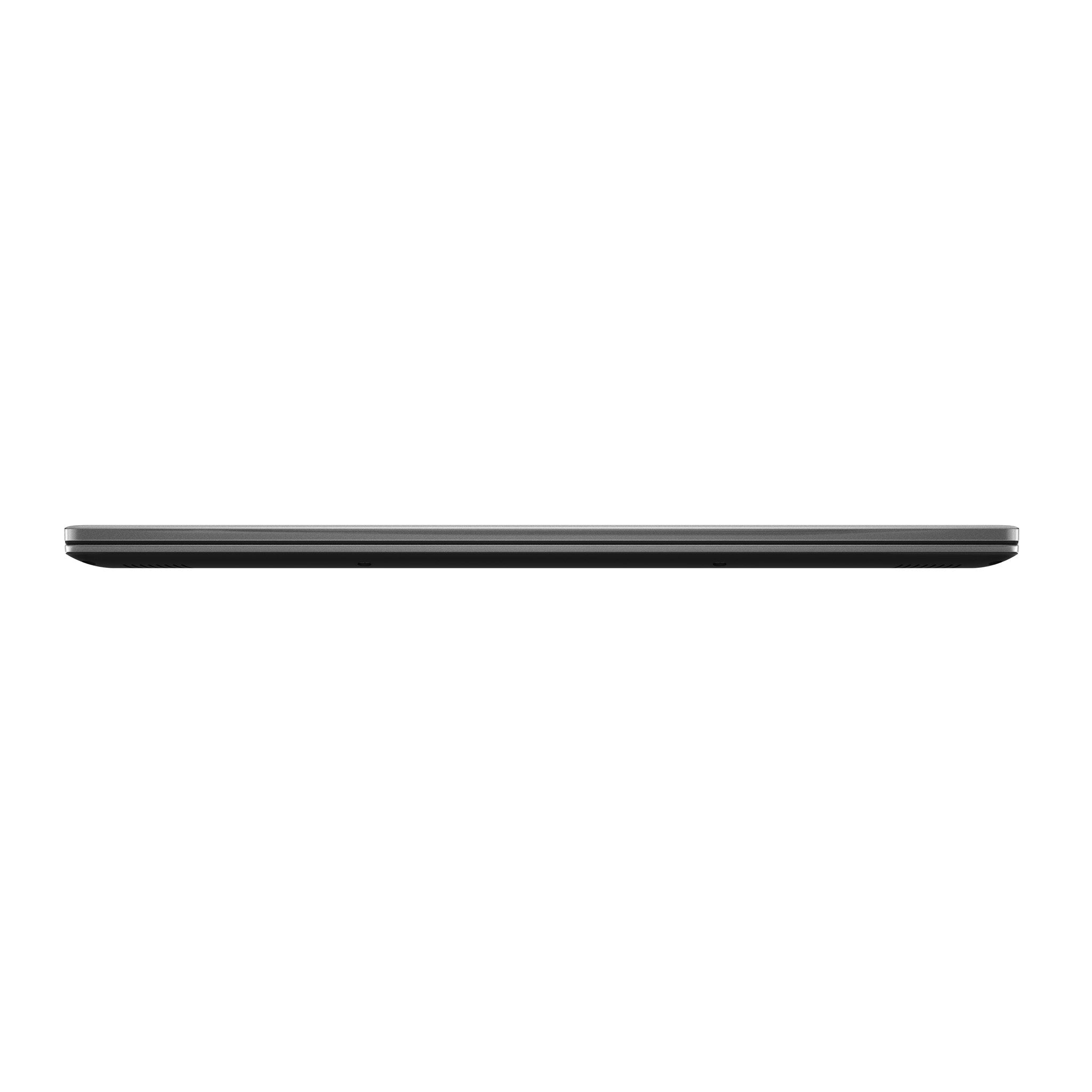Modern 15 F13mg-250es I7-1355u Syst