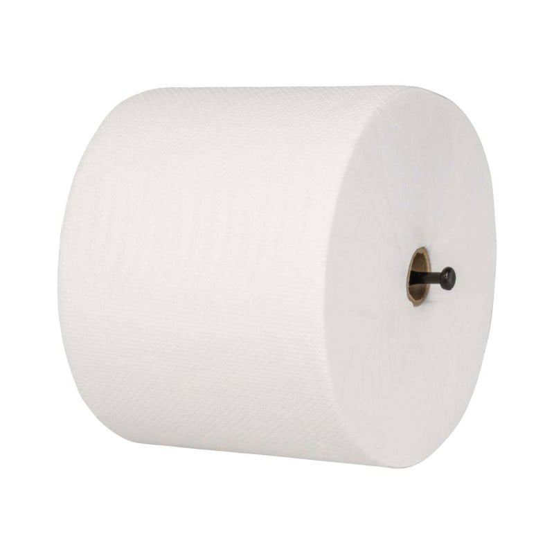 EAN 4002390095723 - MAUL 9536409 papel higiénico 70 m imagen 1