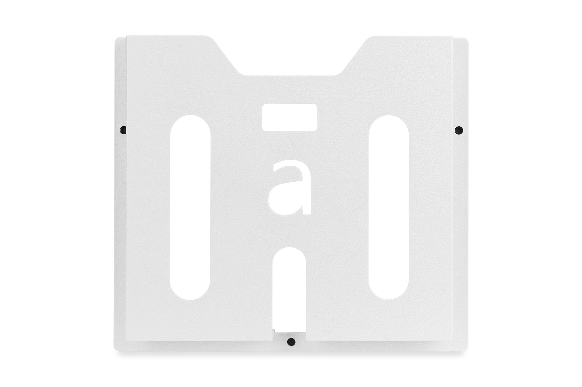 Digitus Bolsillo Para Planos De Cableado, A4 233 X 263 X 30 Mm