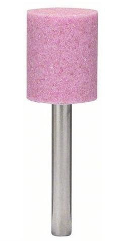 EAN 3165140047784 - Bosch 1 608 620 056 suministro de pulido para herramienta rotativa imagen 1