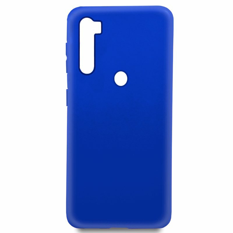 EAN 8434847054551 - COOL Accesorios 8434847054551 funda para teléfono móvil Azul imagen 2