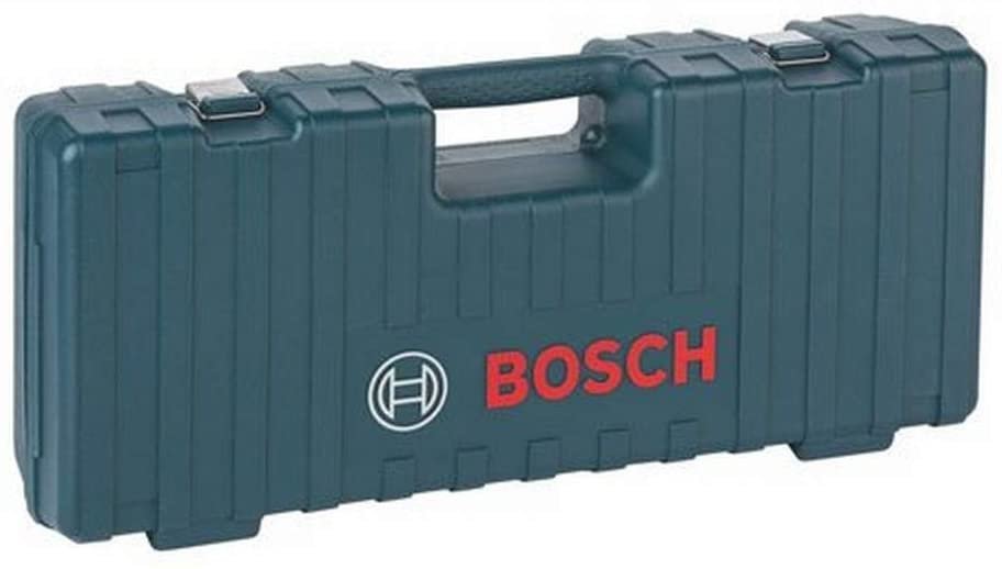 EAN 3165140379878 - Bosch 2605438197 Azul Plástico imagen 2