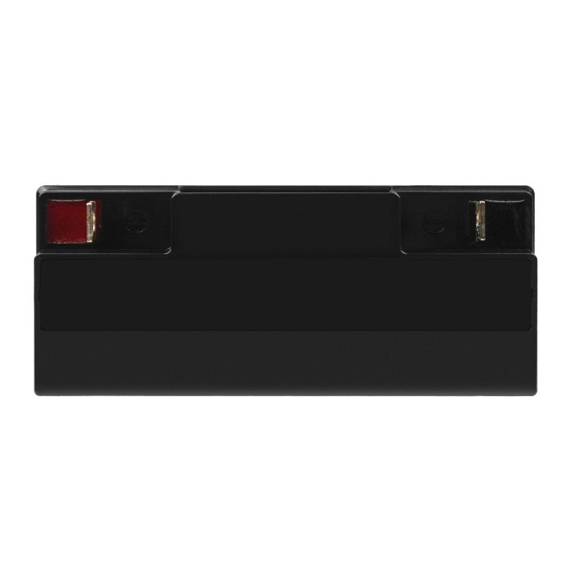 EAN 5902701411565 - Green Cell AGM10 batería recargable industrial Sealed Lead Acid (VRLA) 20000 mAh 12 V imagen 3