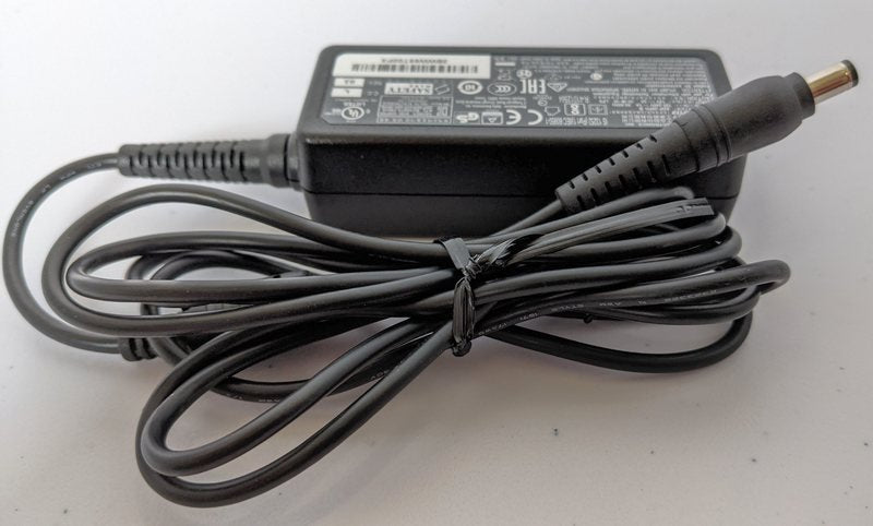 Power Brick Kit 36w Adapter Cpnt