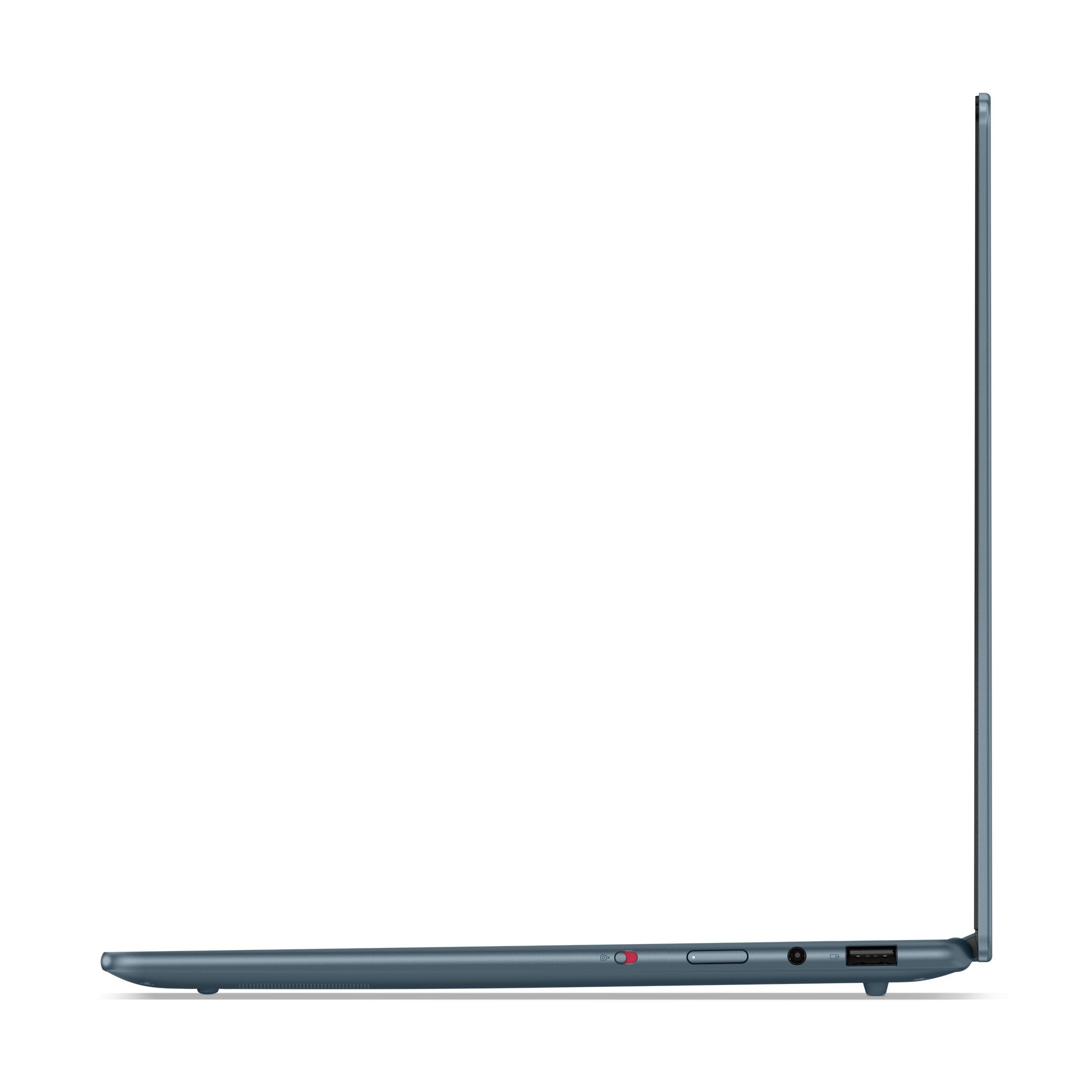 Yoga Slim7 14akp10 R 7 32/1t W11h