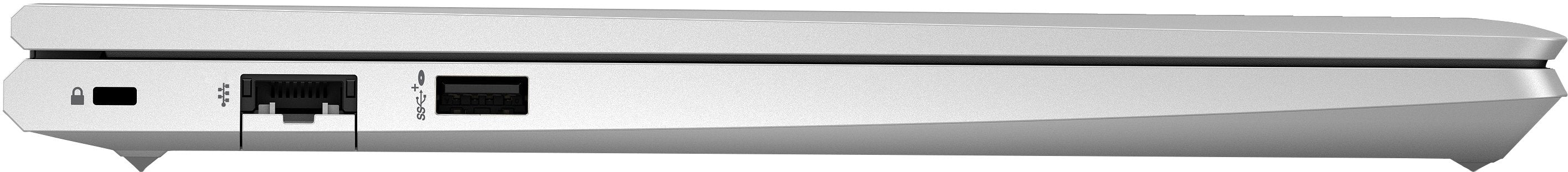 Portátil Hp Probook 440 G9 6a1u5ea Intel Core I7-1255u 16gb 1tb Ssd 14' Win10 Pro