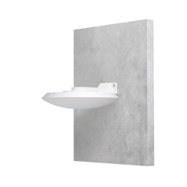 EAN 0810010078438 - Ubiquiti UACC-LITE-AP-AM accesorio para punto de acceso inalámbrico Montaje de punto de acceso WLAN imagen 1