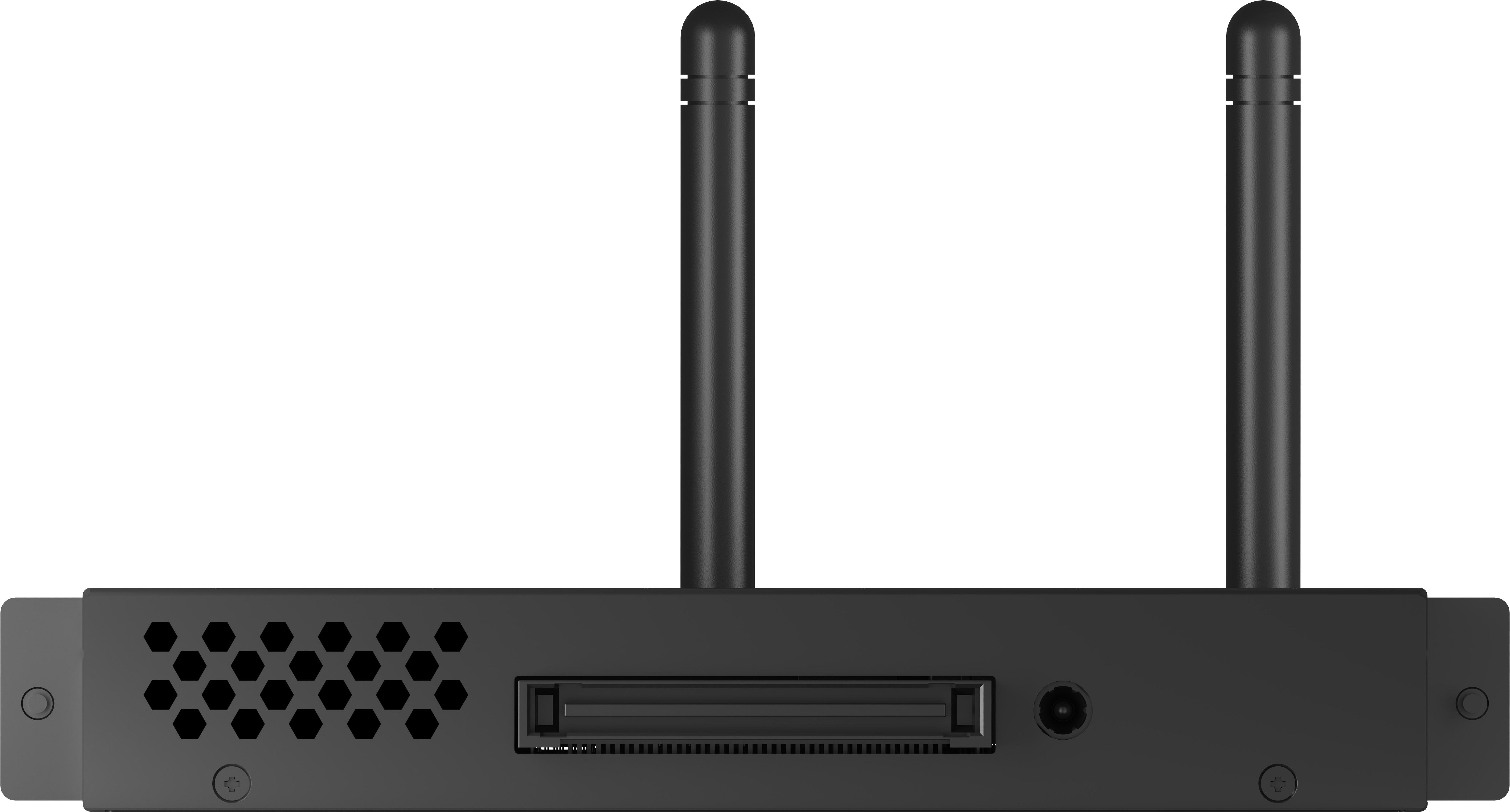 Workstation Iiyama Opc51204bc-1 I5 I5-12450h 8 Gb Ddr4-Sdram 256 Gb Ssd Windows 11 Iot Enterprise Mini Pc Negro