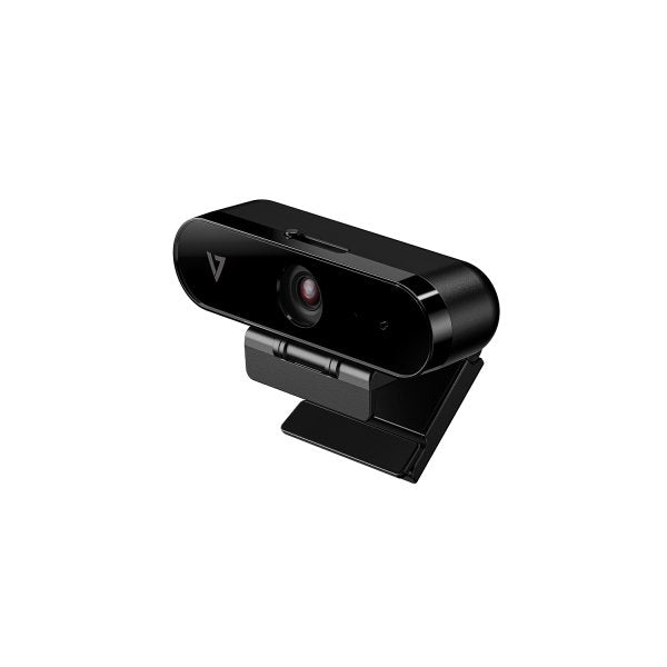 4k Pro Uhd Webcam Ai Tracking Cam