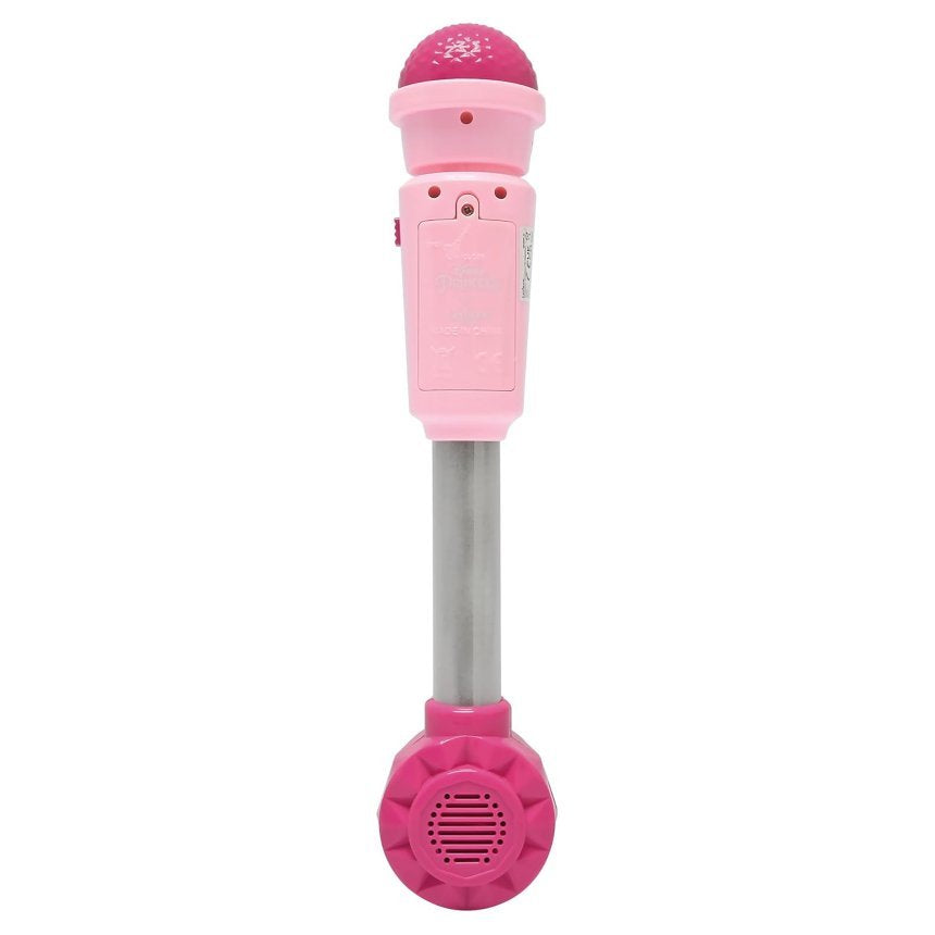 EAN 3380743104881 - Lexibook Frozen MIC90D juguete musical imagen 3