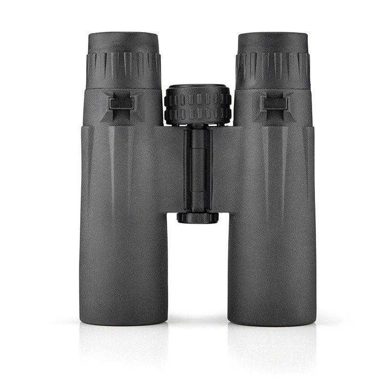 Kodak Binocular Bcs600 12x32 Black