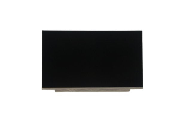 EAN 5704174547501 - Lenovo 5D10V82352 refacción para laptop Mostrar imagen 1