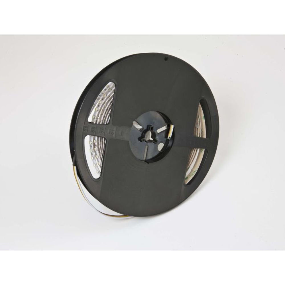 Synergy 21 Led Flex Strip Dualweiss