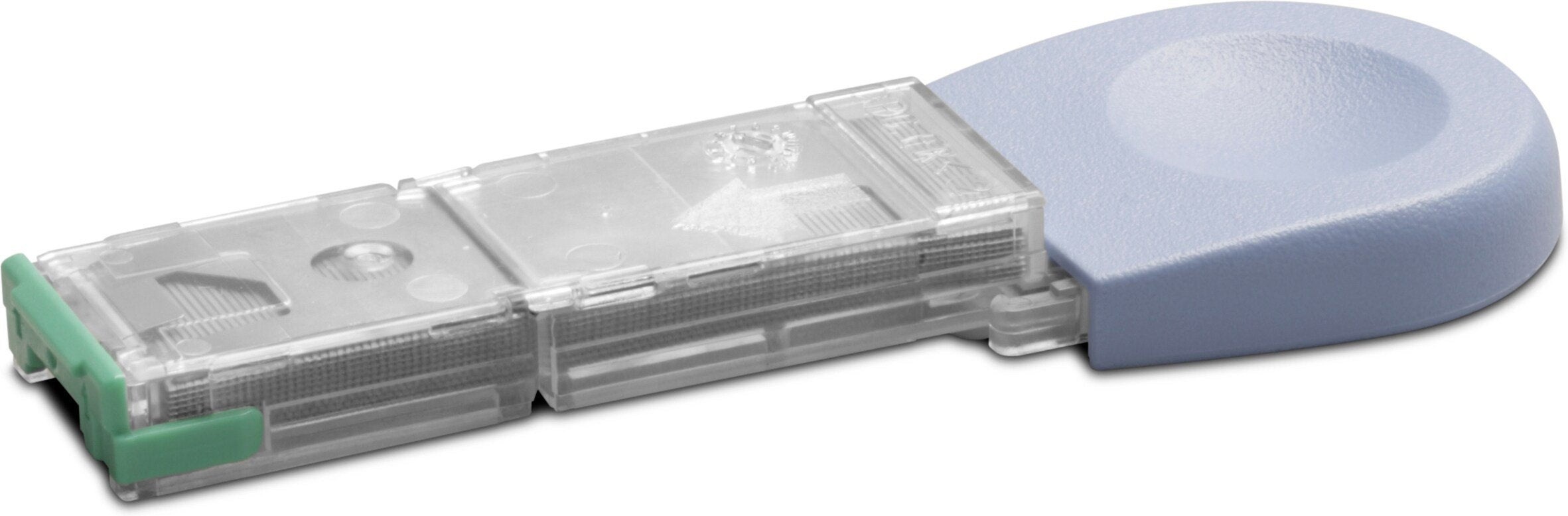 EAN 0808736306492 - HP 1000-staple Cartridge imagen 2