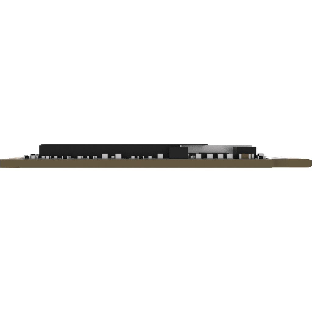 EAN 840006677581 - Corsair MP600 Mini 1 TB M.2 PCI Express 4.0 NVMe QLC 3D NAND imagen 9