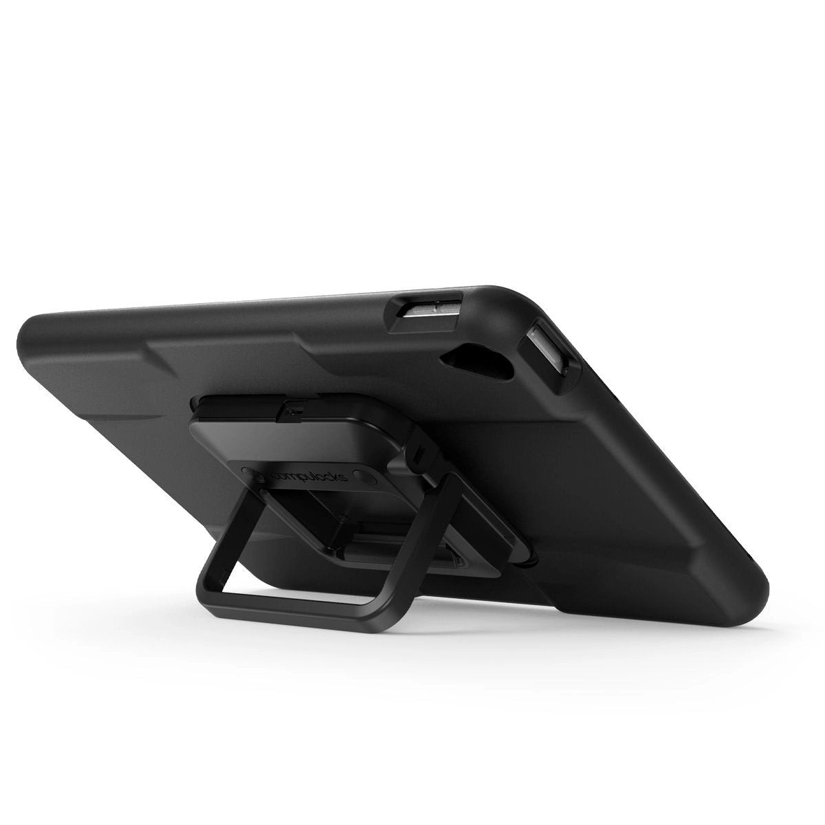 Compulocks Powermove Vesa Soporte Para Ipad 33 Cm (13") Negro