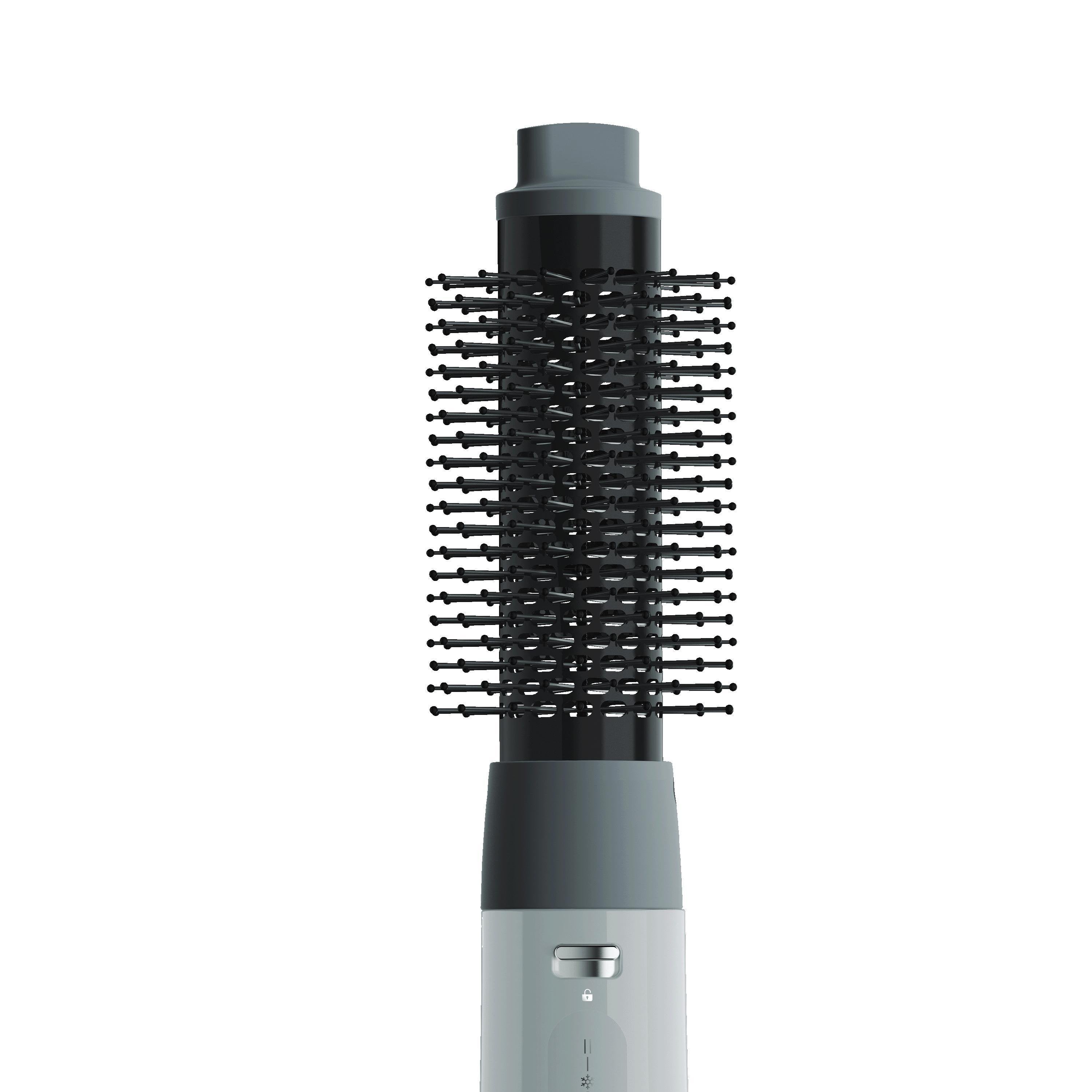 EAN 3030050197525 - Braun AS1.52 Negro, Blanco 300 W 1,8 m imagen 3