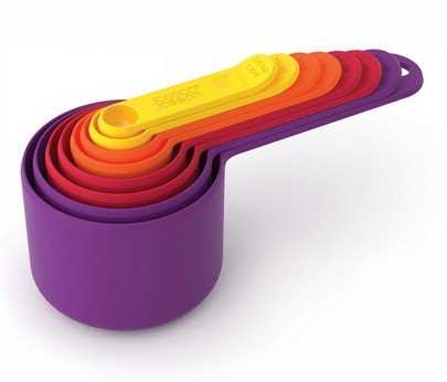 Joseph Joseph Nest 40019
