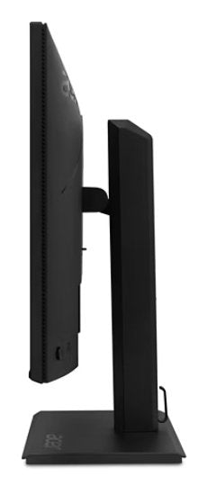 EAN 4711474183972 - Acer Vero B7 B277 G pantalla para PC 68,6 cm (27") 1920 x 1080 Pixeles Full HD LCD Negro imagen 7