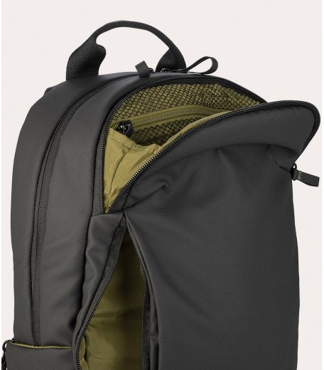 Mochila Portatil 15.6 Macbook 1accs