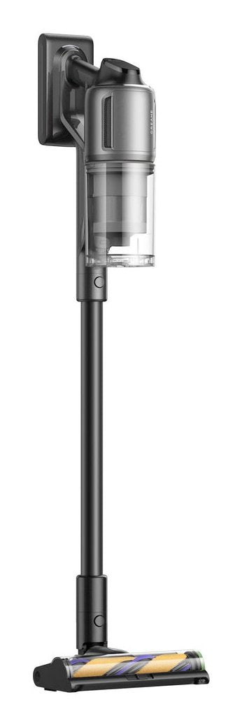 Aspirador Dreame Sin Cable Z40 Station