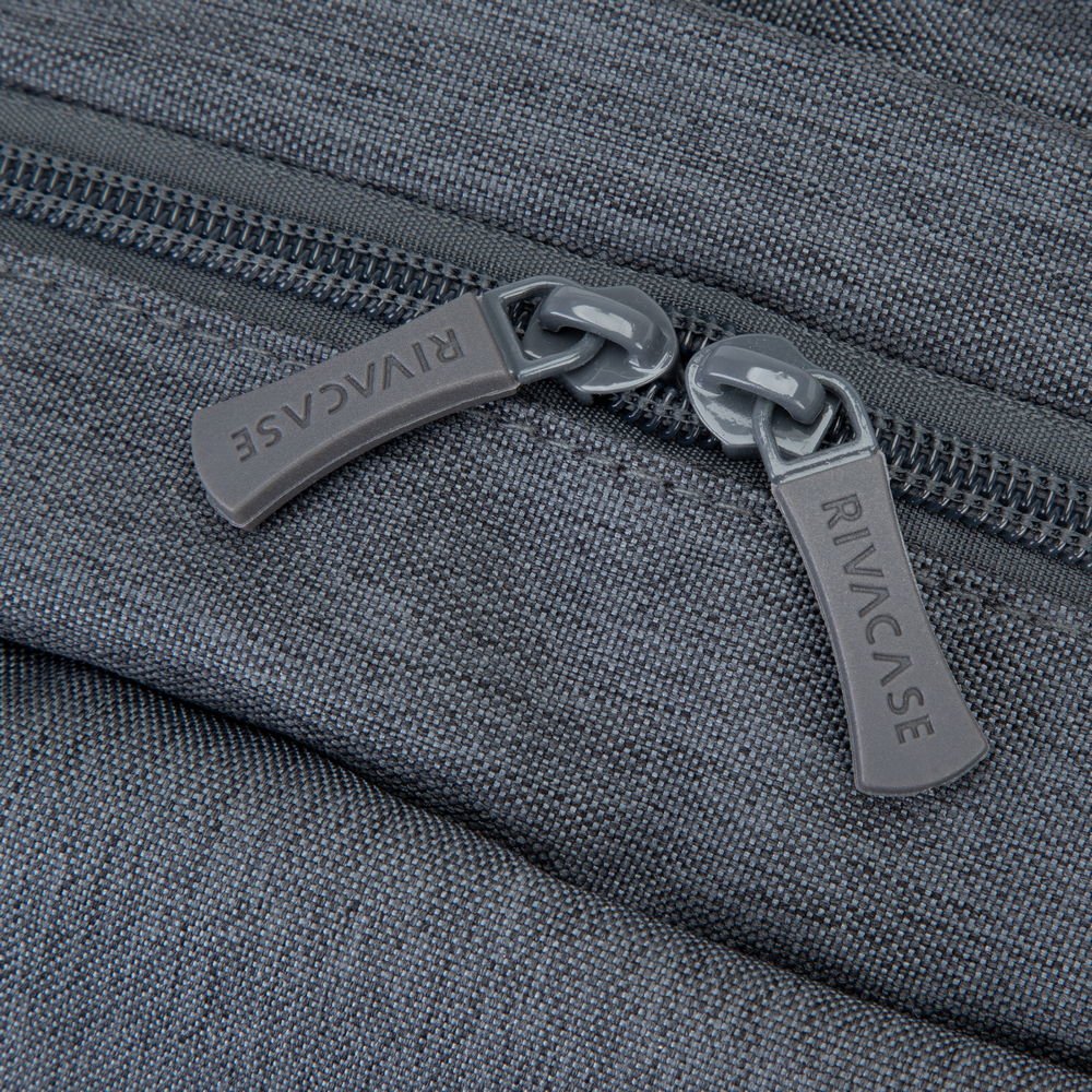 EAN 4260403579824 - Rivacase 7562 39,6 cm (15.6") Mochila Gris imagen 10