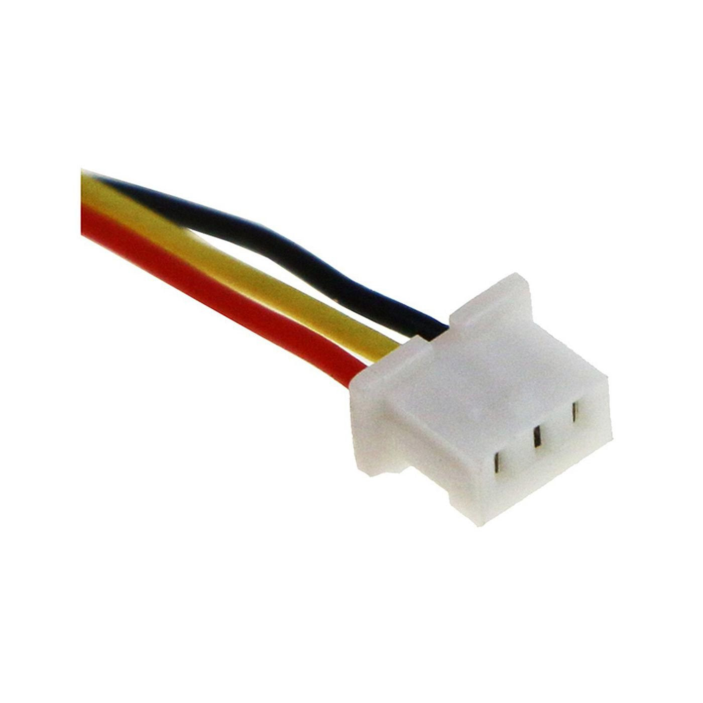 EAN 5704174382317 - CoreParts MBXWHS-BA145 auricular / audífono accesorio Batería imagen 2