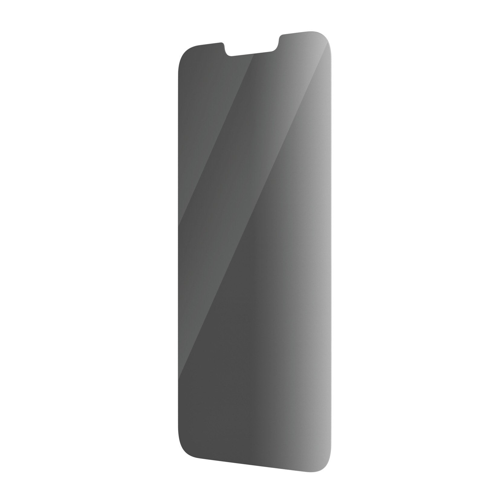 EAN 5711724127694 - PanzerGlass ® Privacy Screen Protector iPhone 14 Plus |13 Pro Max| Classic Fit Protector de pantalla Appl imagen 5
