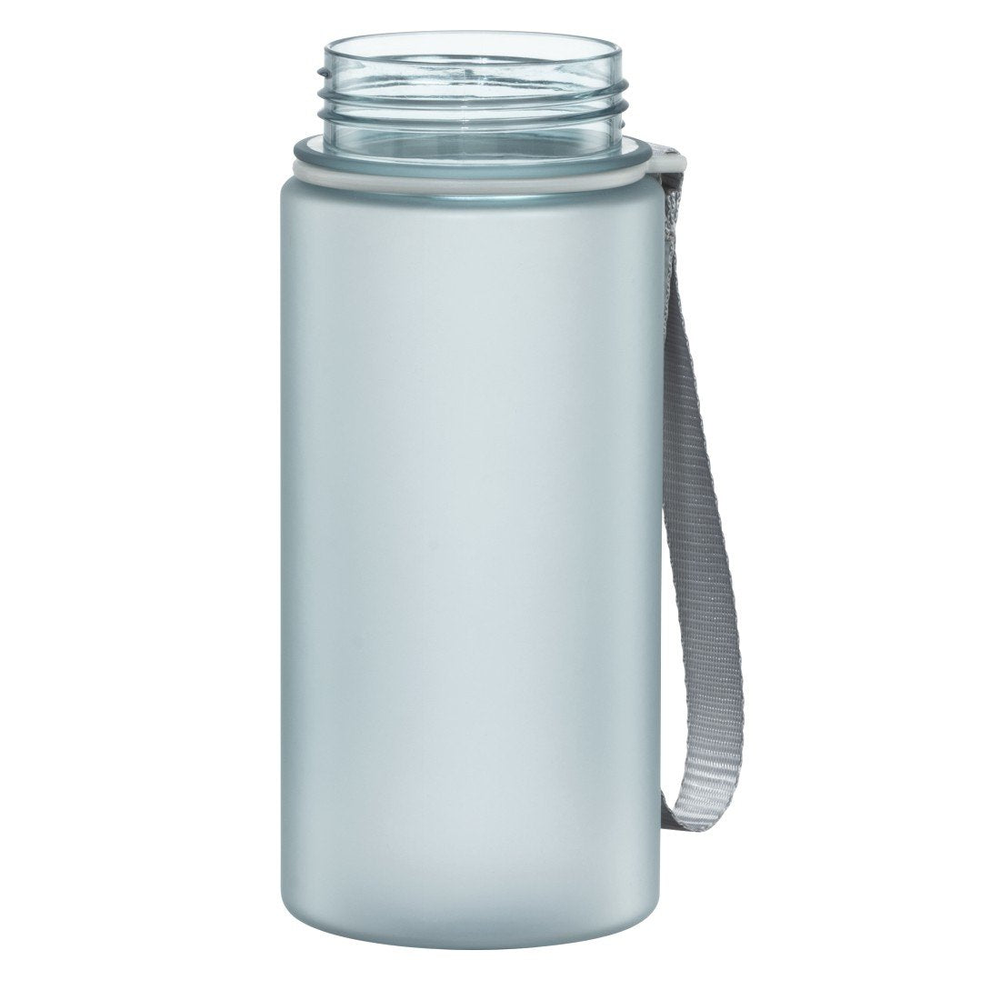 Sports Drinking Bootle Hama 500 Ml To Go