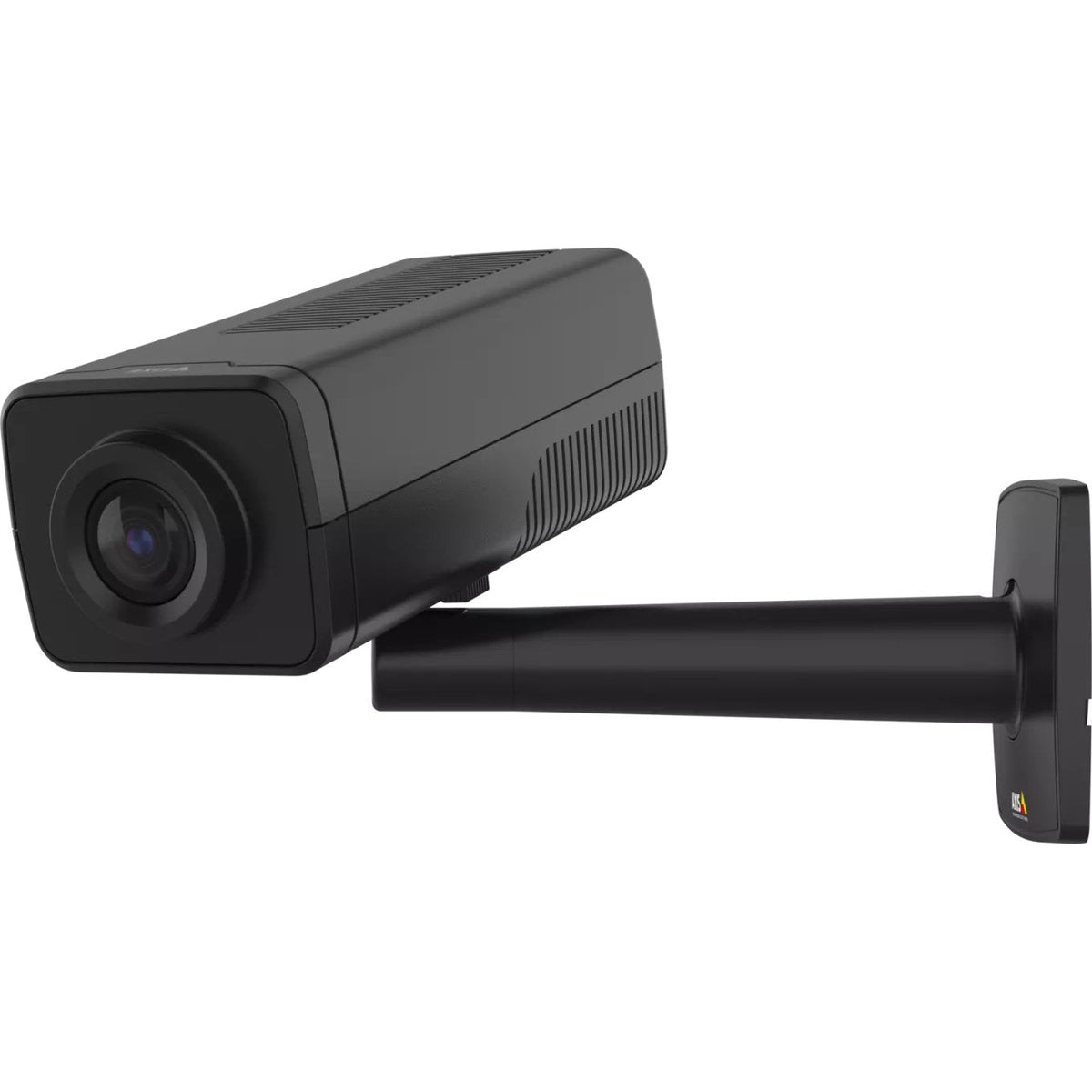 Axis Q1728 48 Mm