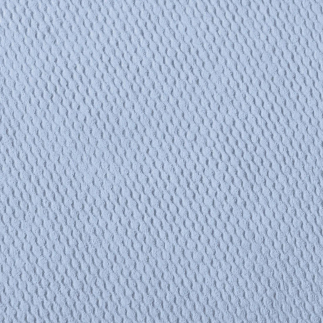 Hama Fine Art Spiral Lagune 36x32 50 Weisse Seiten 9862