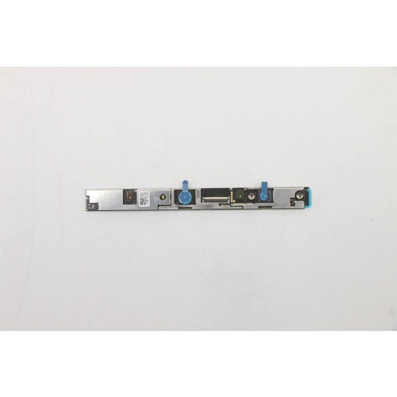 1080p Fhd Webcam Module For Lenovo Notebooks