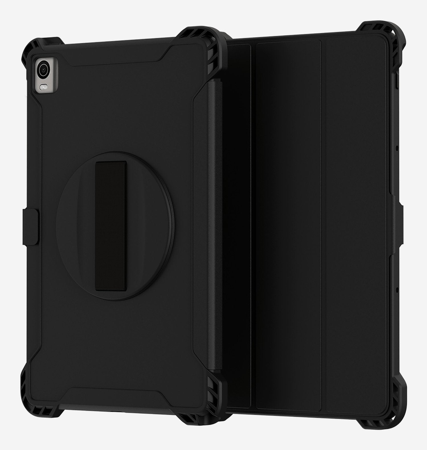 Hmd T21 Rugged Grip Cover