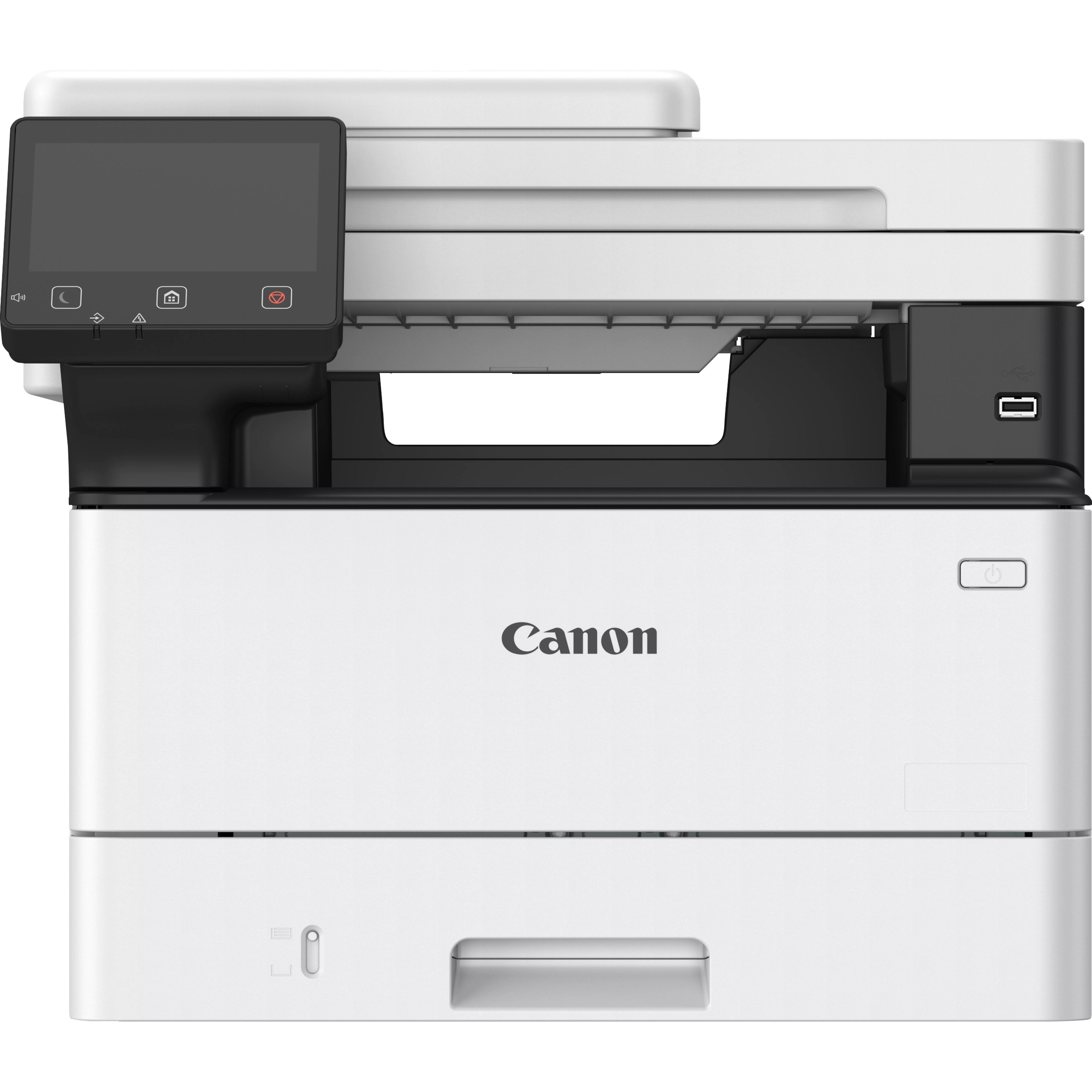 Canon I-Sensys Mf465dw Láser Sw 4 En 1 Con Wlan Incluida
