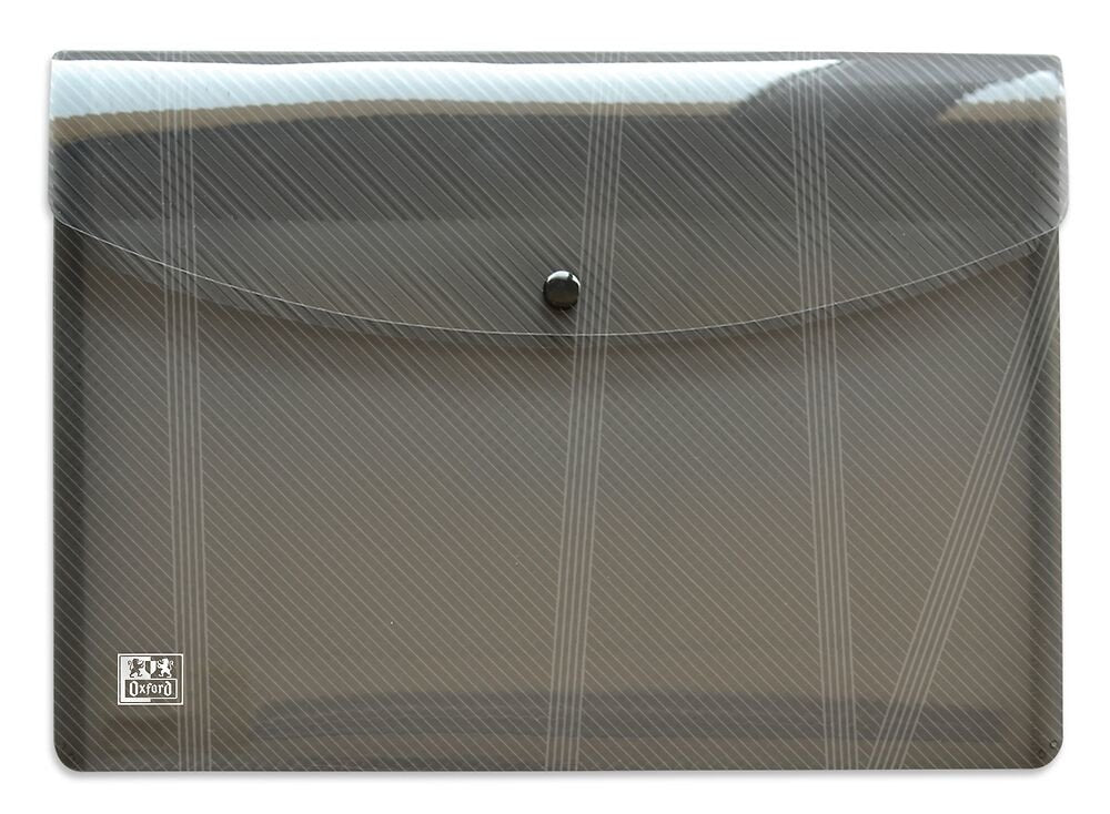 Oxford Brieftasche Hawai A3 Sortiert 10mk